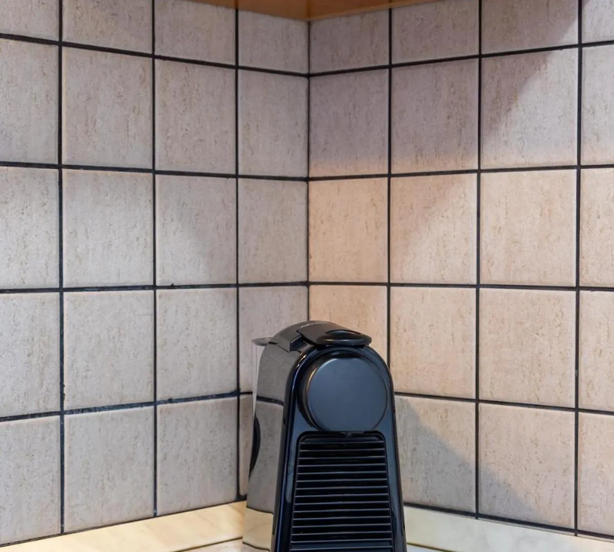 Central Apartment Duomo 2 - Wi-Fi & Ac Free Milan